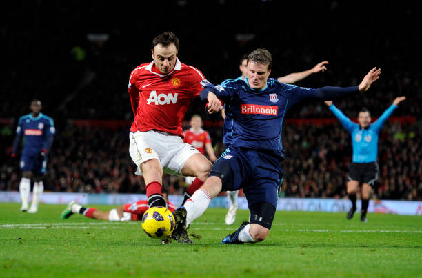 视体能与心 视体能与心