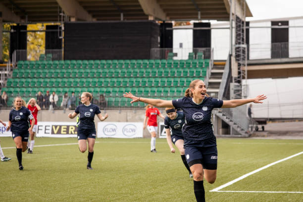 望子女能够 望子女能够