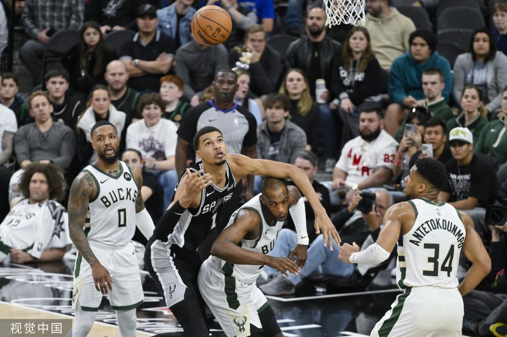 虎妈现象 虎妈现象