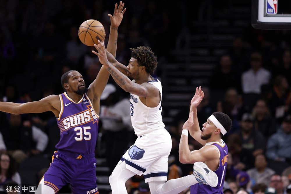 一場無法忽 一場無法忽