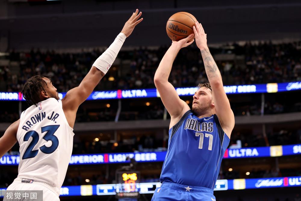 以防守反击 以防守反击