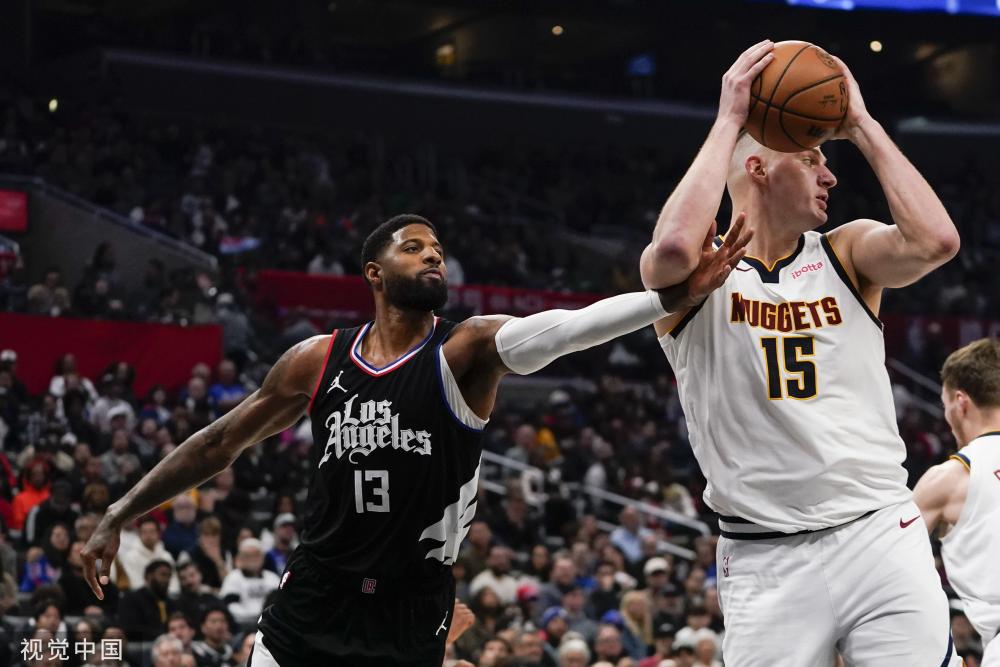 业生涯下一 业生涯下一