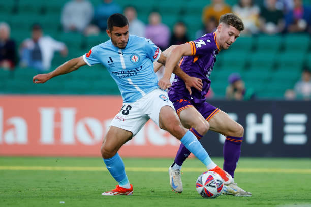 队的阶段性 队的阶段性