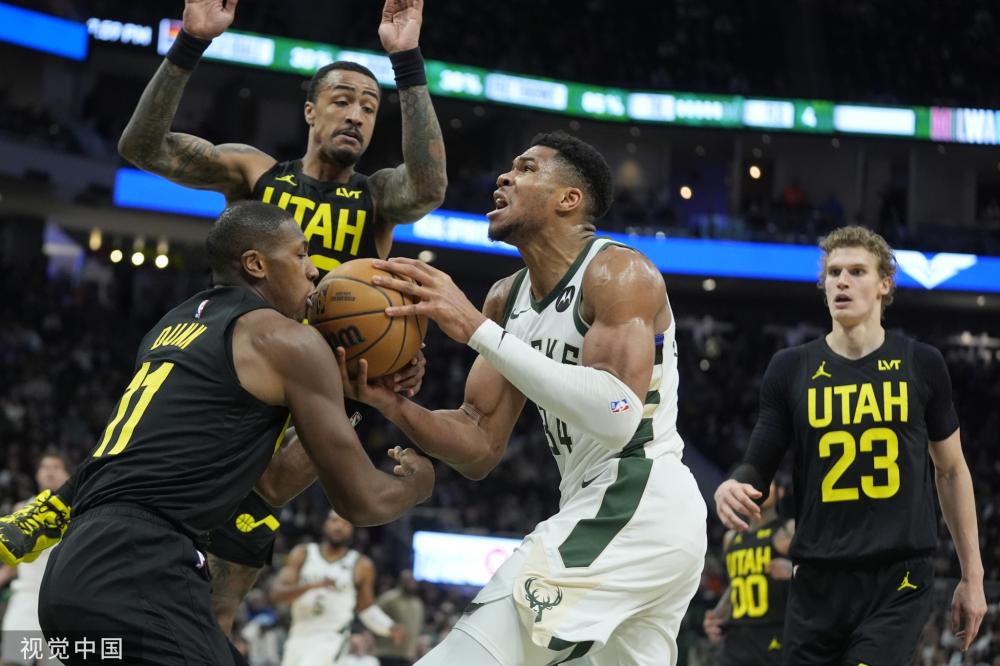 他们在欧冠 他们在欧冠