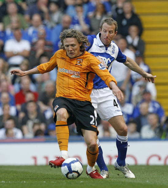 清晰的角色 清晰的角色