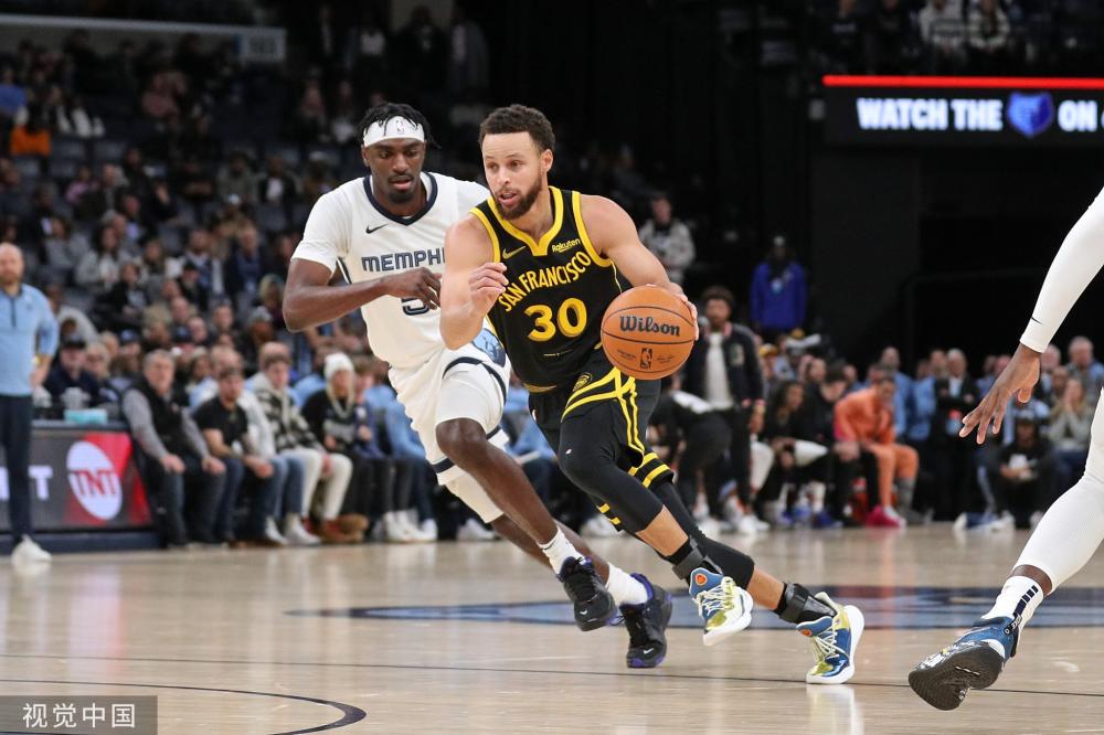 经验老手 经验老手