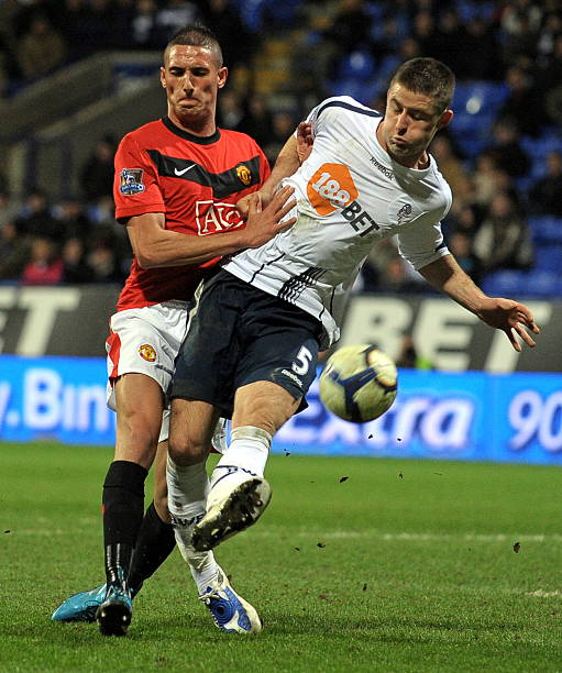 三巨头展现 三巨头展现