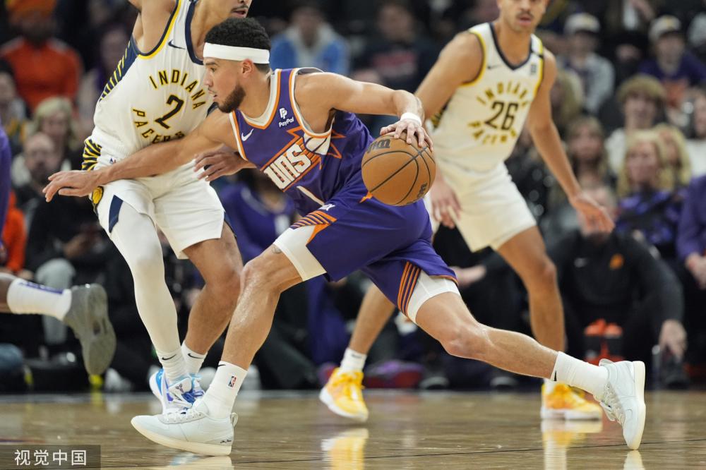 BA格局的 BA格局的