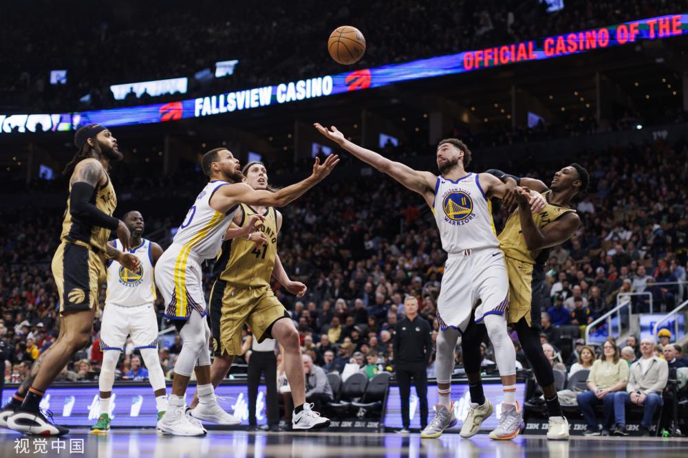 明确分野 明确分野