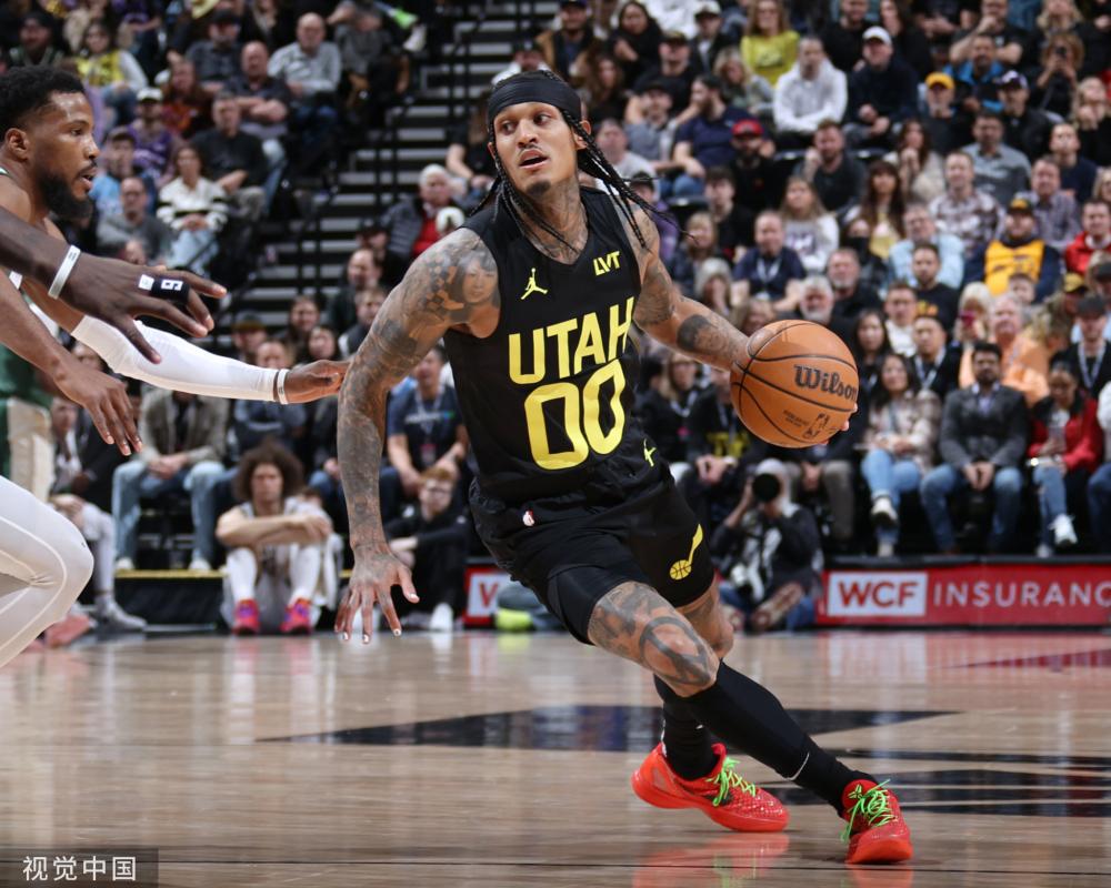 最佳延续 最佳延续