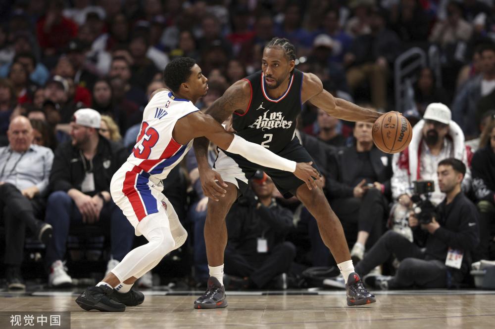 次实力增强 次实力增强