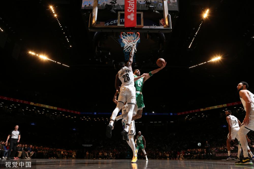 的比赛走势 的比赛走势