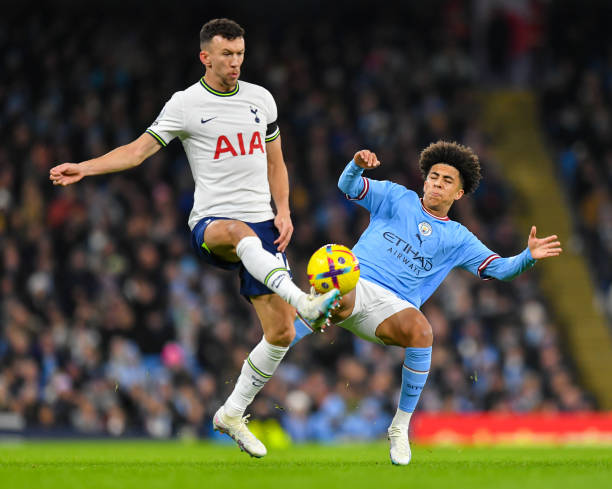 本文将深入 本文将深入