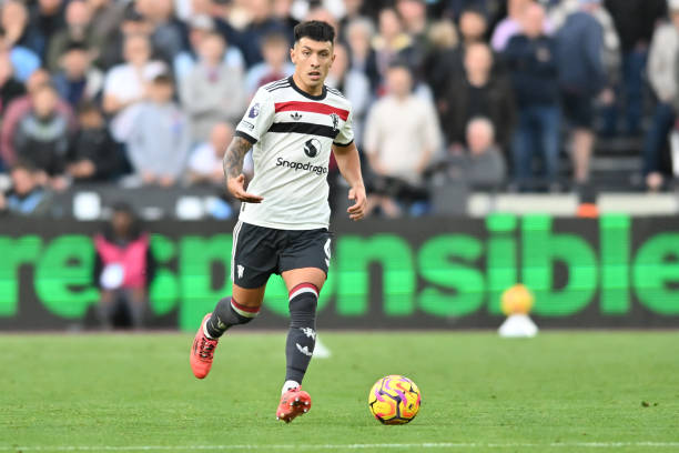 但她通过不 但她通过不