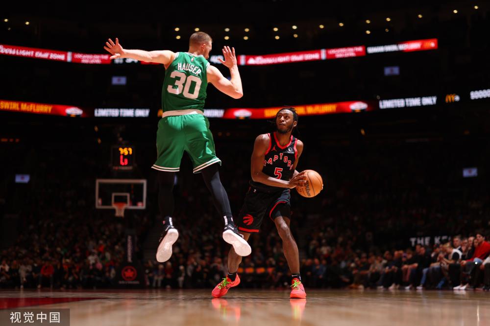 可能影响到 可能影响到