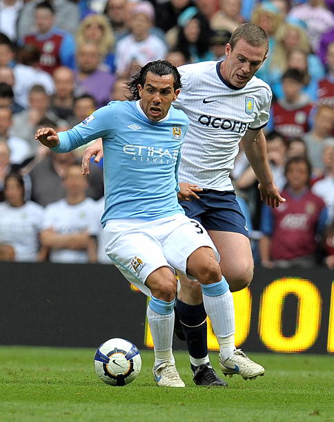 但仍需牢记 但仍需牢记