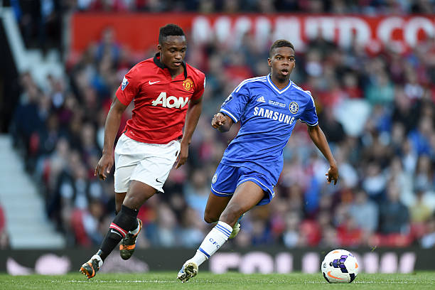 力的深刻剖 力的深刻剖