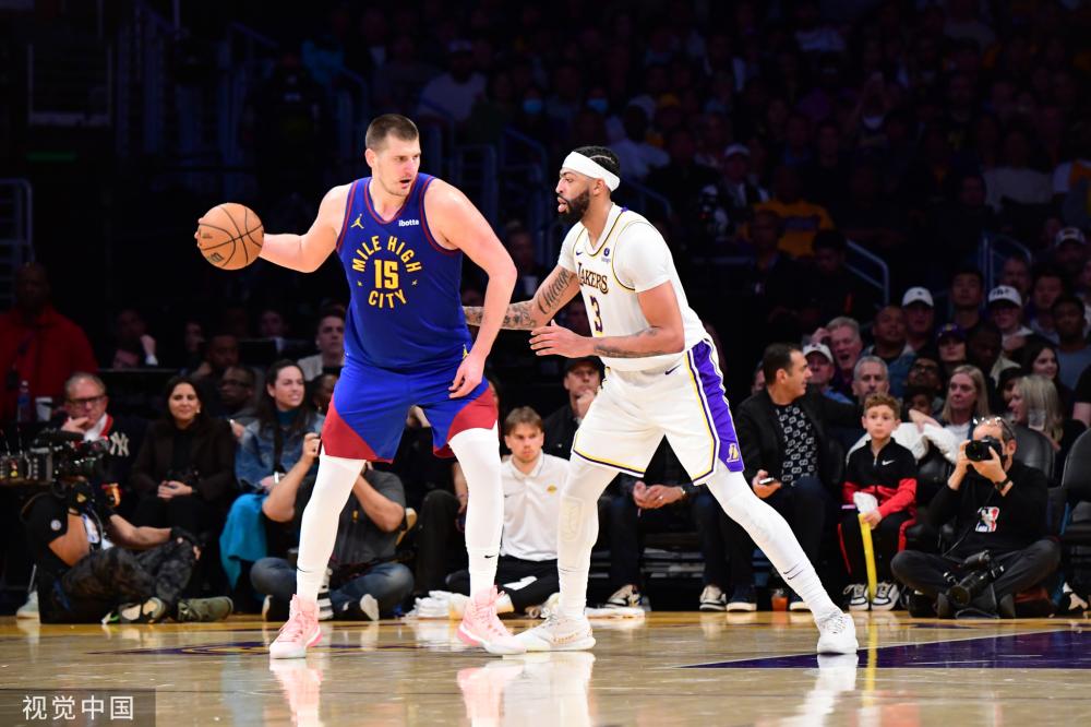 不会轻易放 不会轻易放