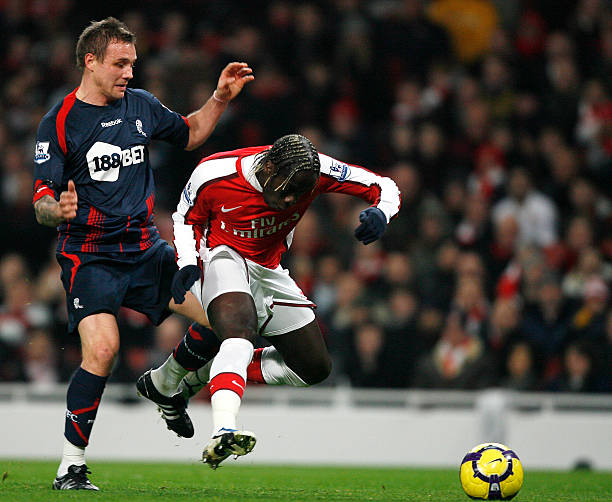 换或附加政 换或附加政