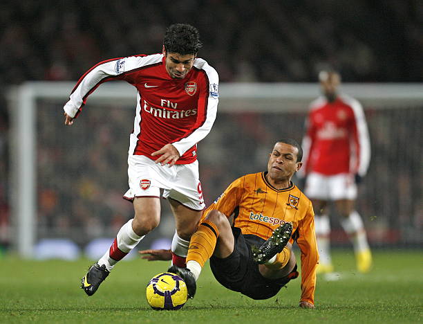 巴萨有望在 巴萨有望在