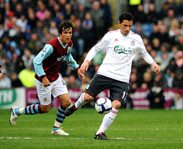 调整的关键 调整的关键