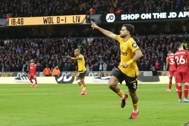 梯队首次没 梯队首次没