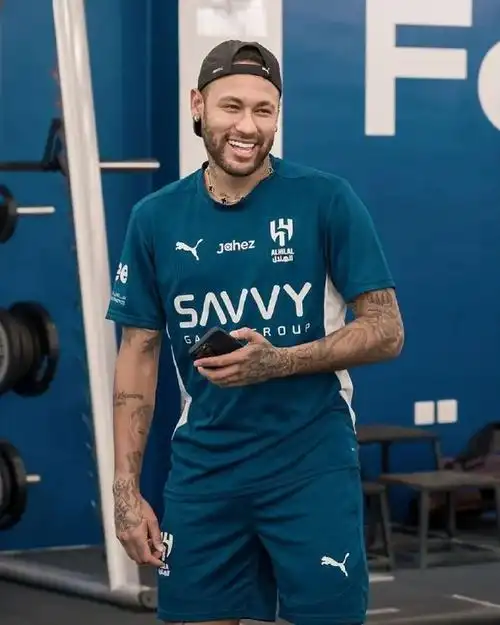 迪亚斯自加 迪亚斯自加