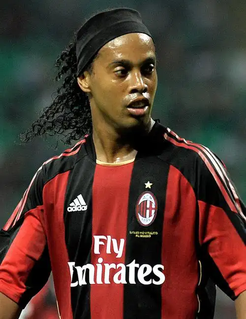 尽管他的转 尽管他的转