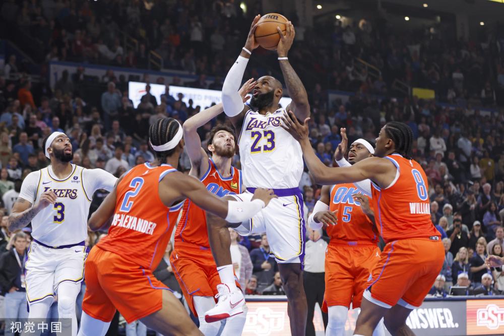 德天空报道 德天空报道