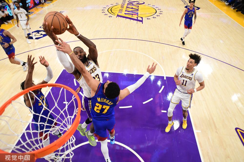 球员转会和 球员转会和