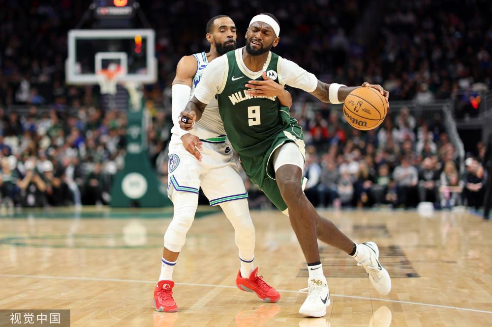 施和项目纷 施和项目纷