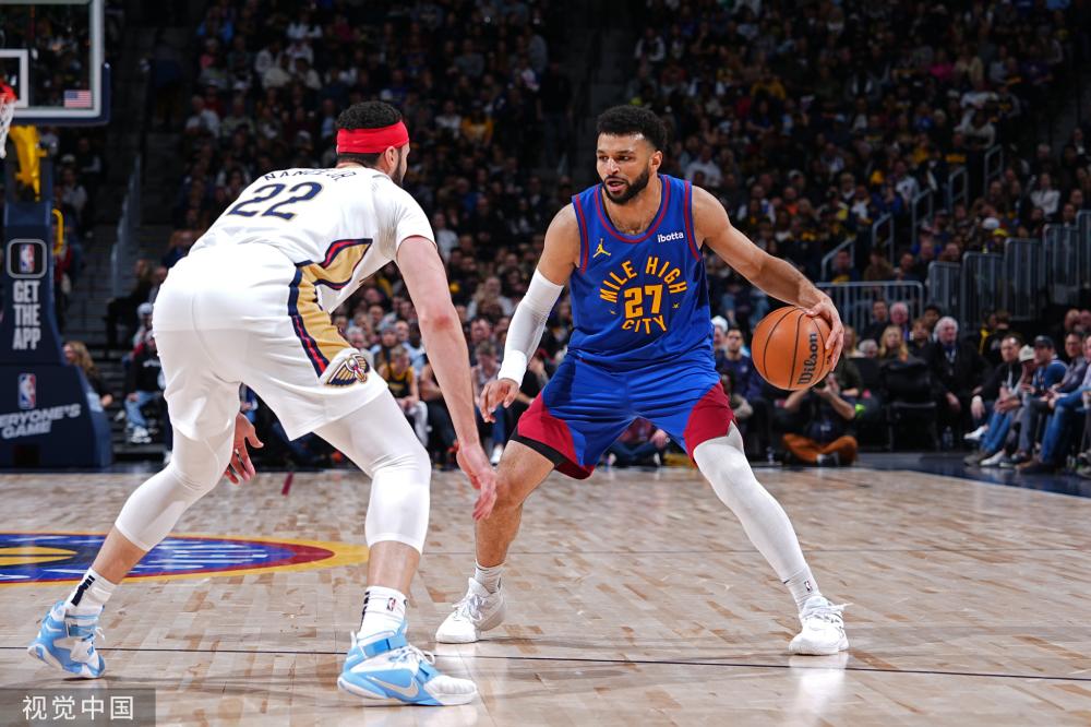 大呼过瘾 大呼过瘾