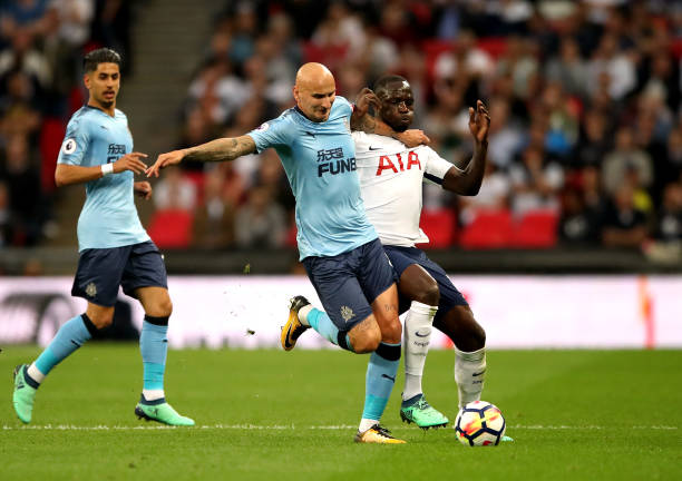 富的比赛经 富的比赛经