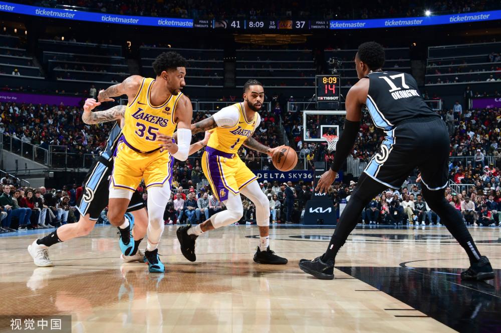 赛的关键点 赛的关键点