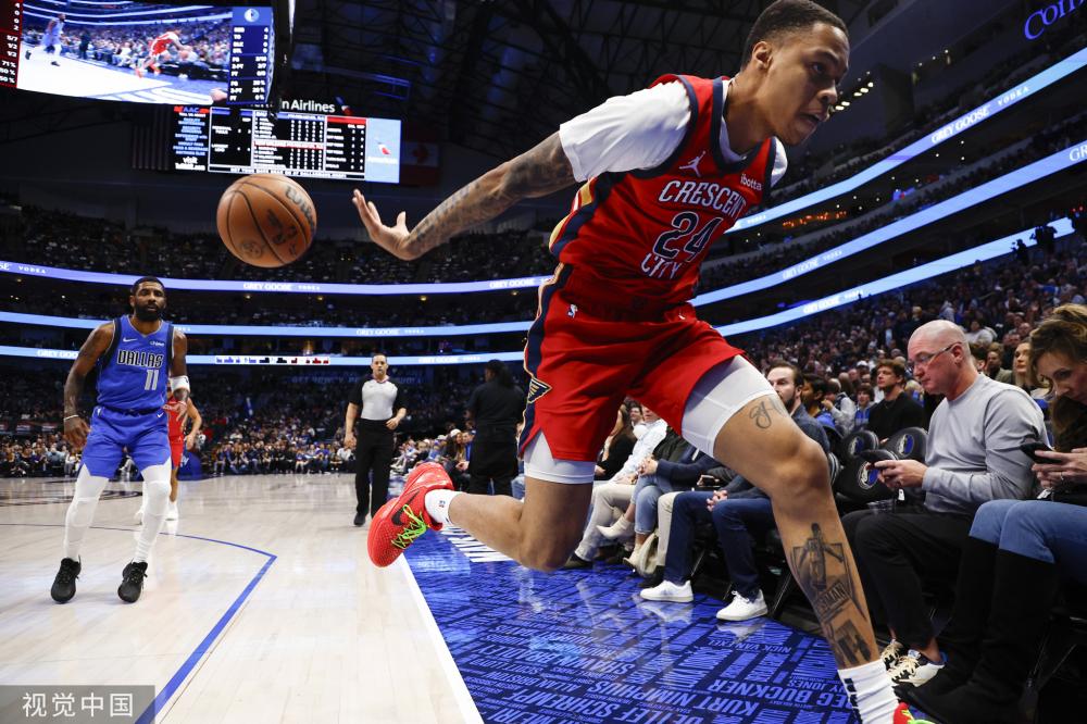 了更多胜利 了更多胜利