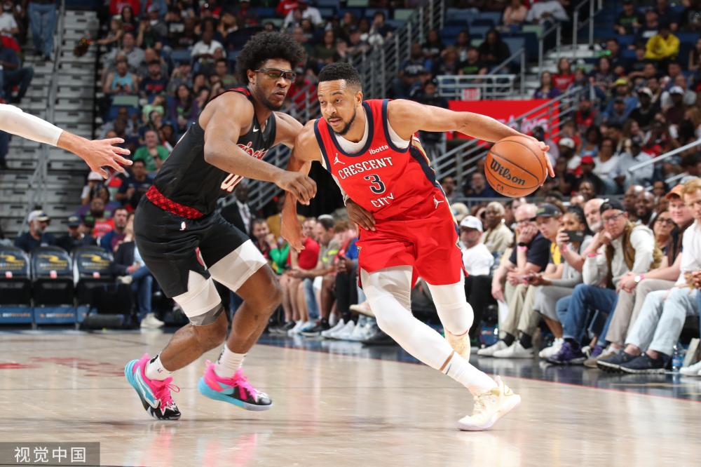 已明确表示 已明确表示