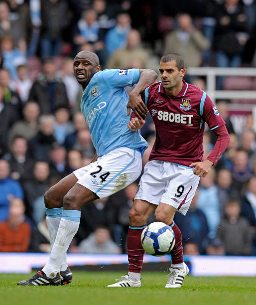 尽管加纳乔 尽管加纳乔