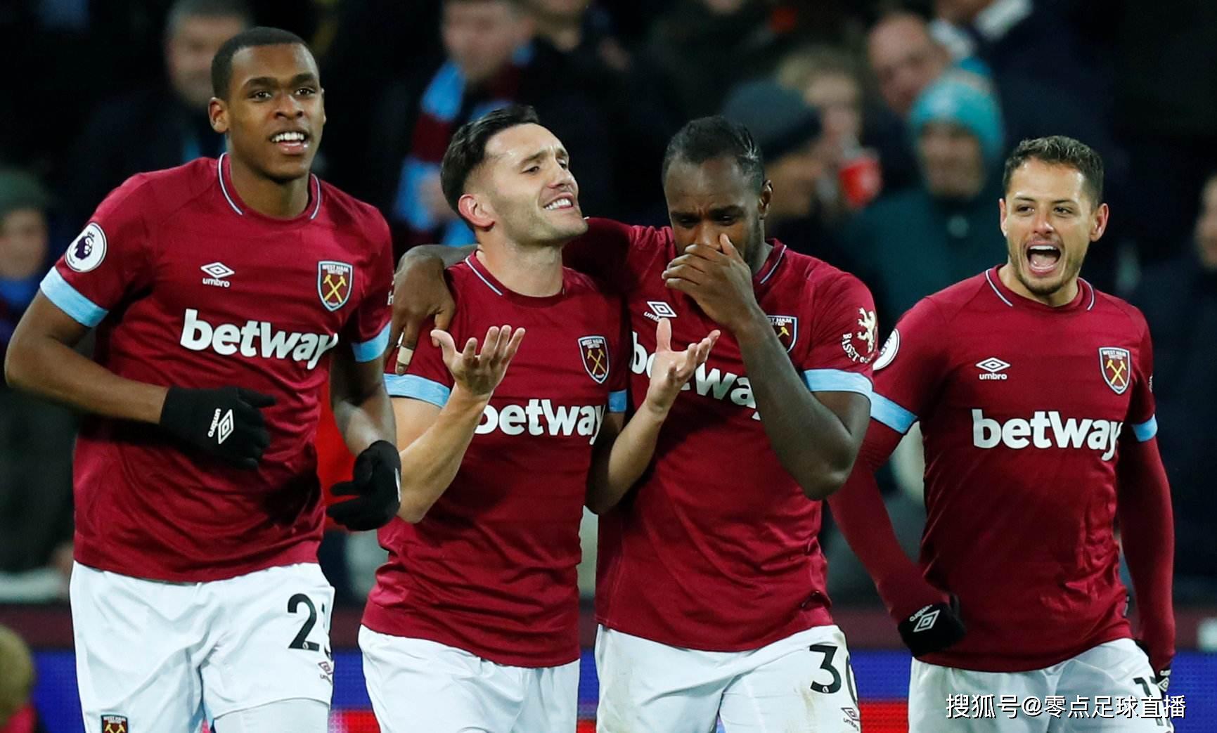 变他们的感 变他们的感