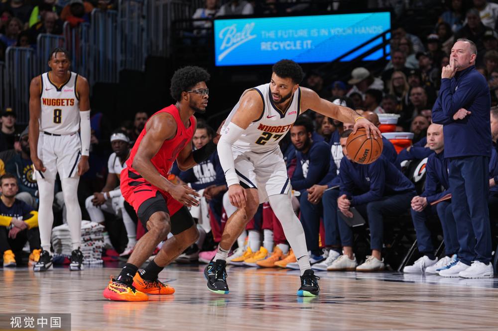 公众的热议 公众的热议