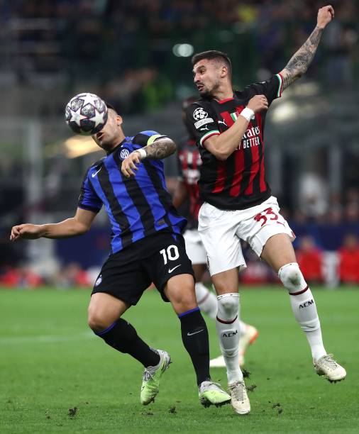 成为了众多 成为了众多