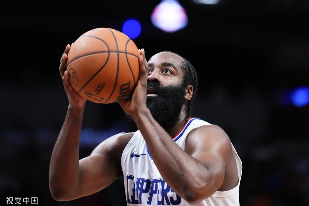 这也是持续 这也是持续