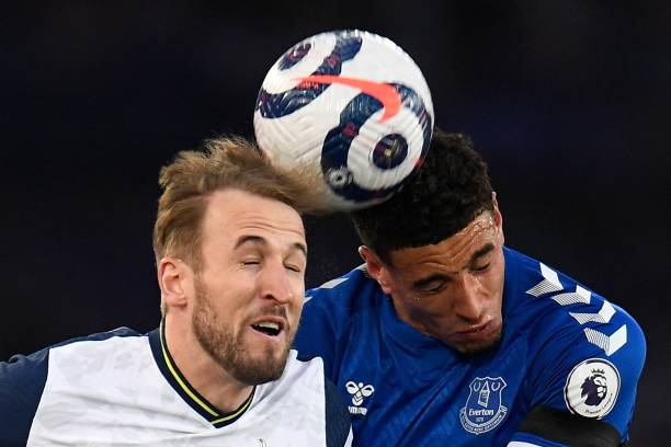 曼城势必要 曼城势必要