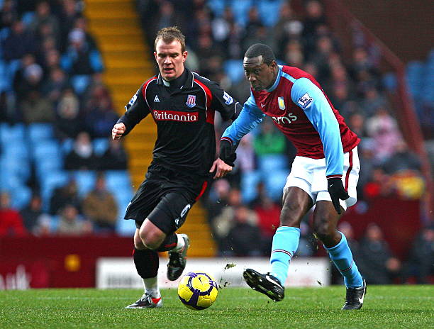 创意与灵感 创意与灵感