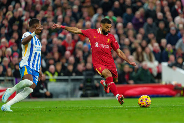 星球员的表 星球员的表