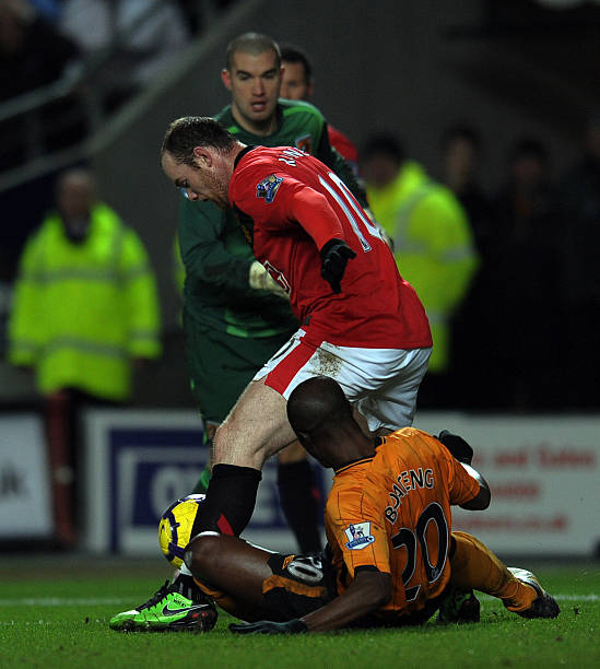 快速变向和 快速变向和