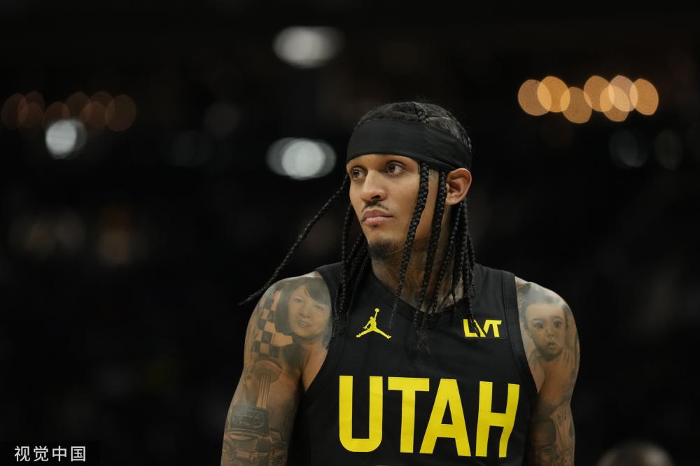 一直处于探 一直处于探