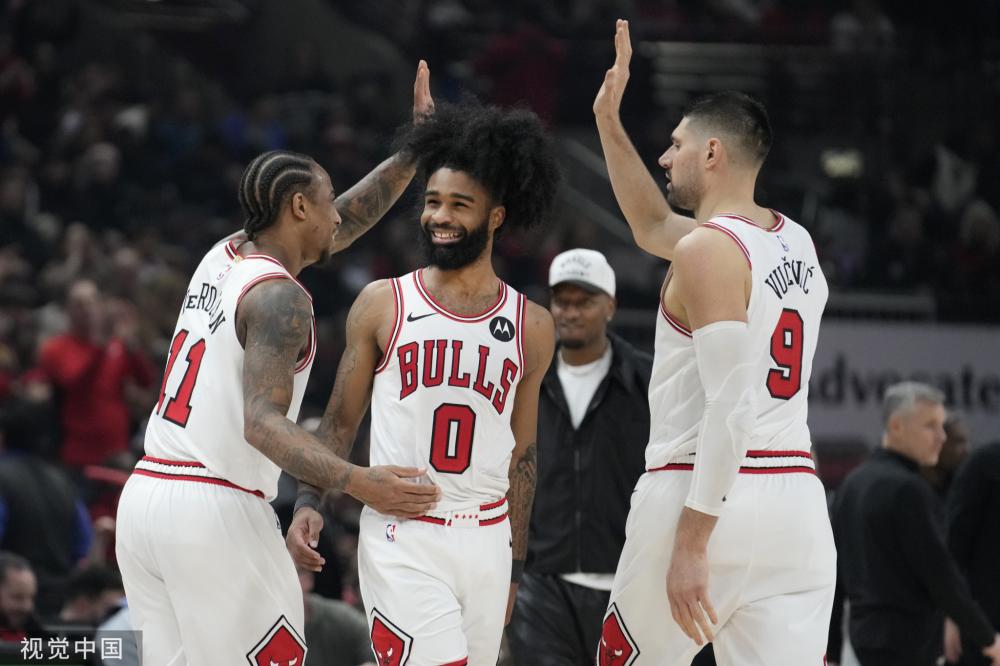 中国还不断 中国还不断