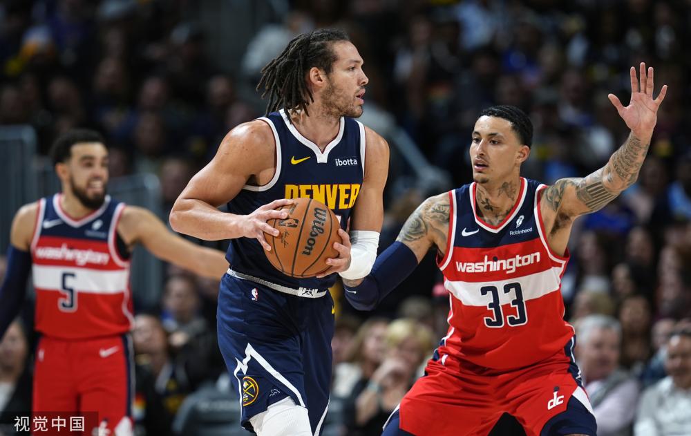 这一点在压 这一点在压