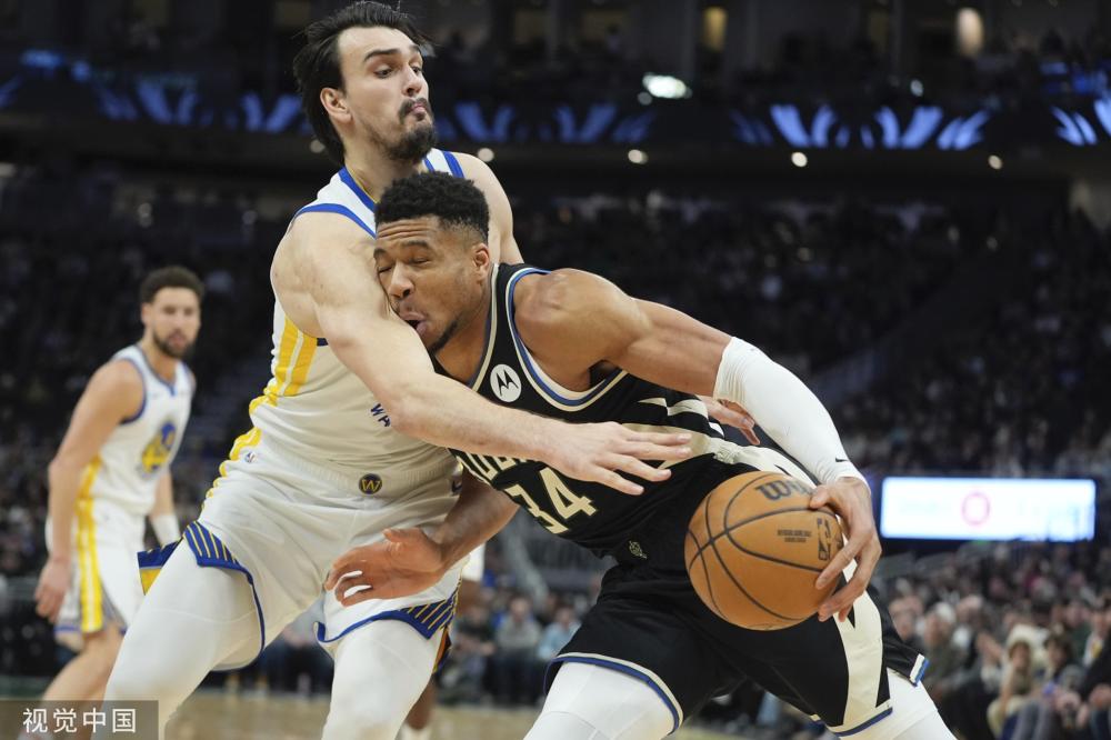 联与埃弗顿 联与埃弗顿