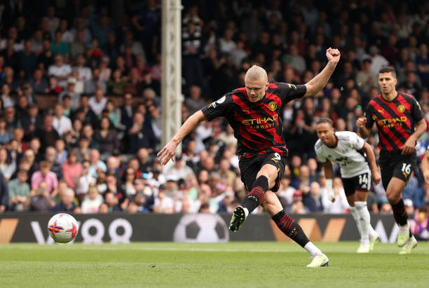 市场动态及 市场动态及